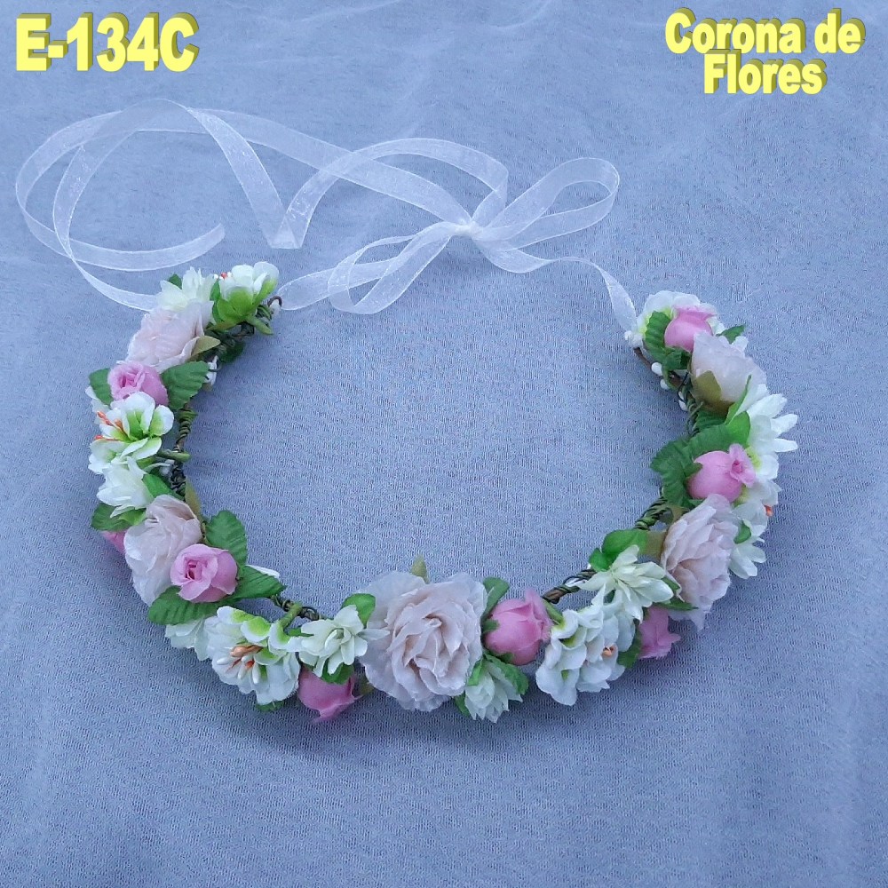 E134 (2)